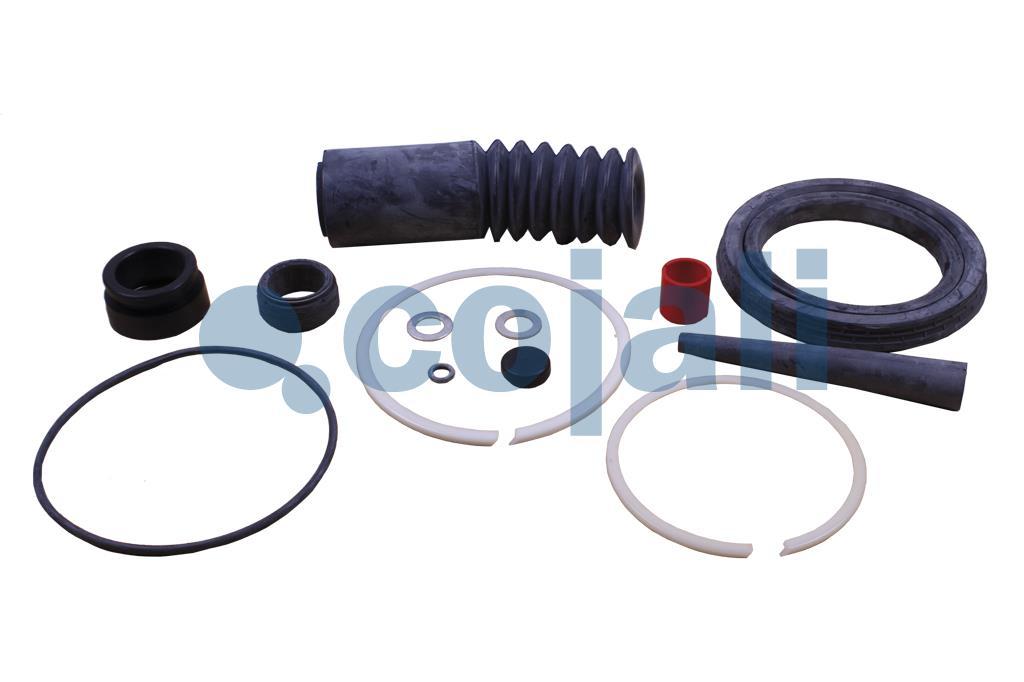 cycle brake spring