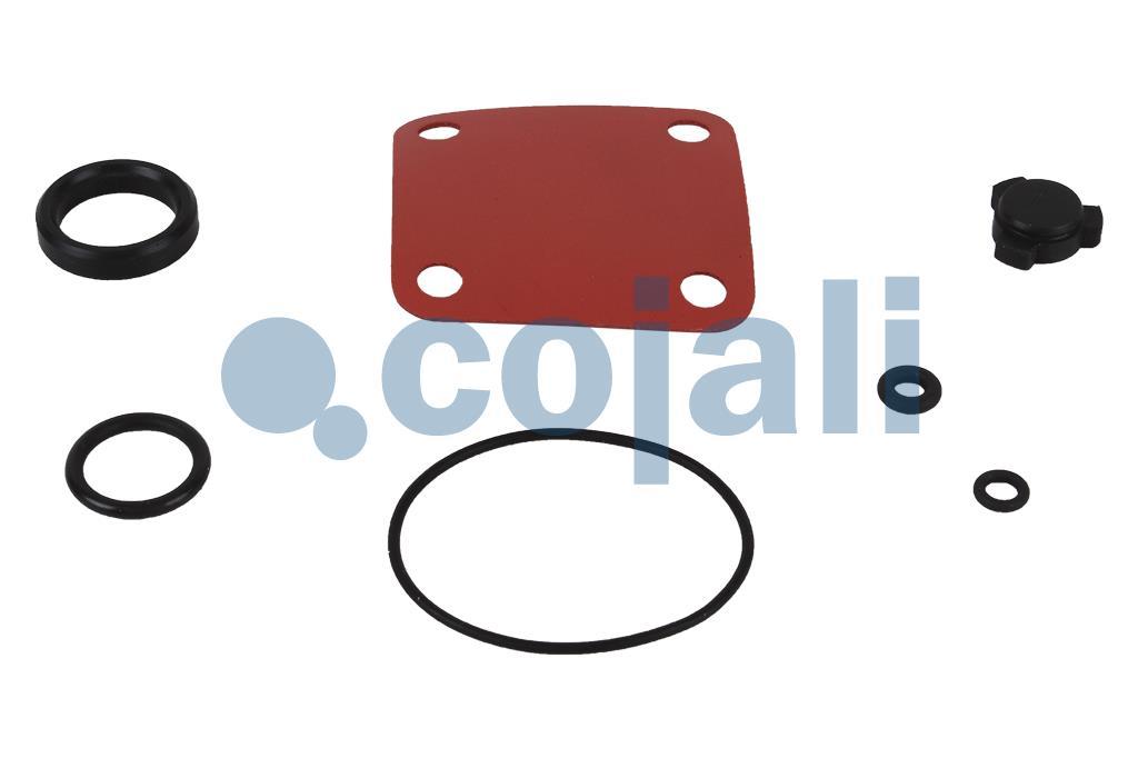 6014423 | 076628001000 | VENTIL-REPARATURKIT - Cojali Parts