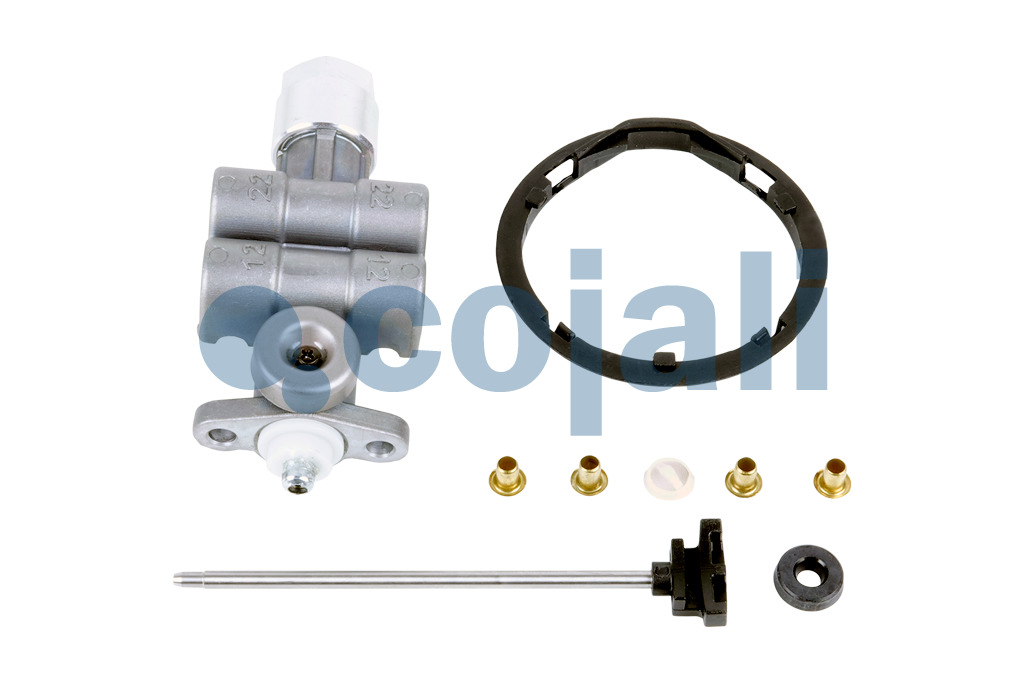 6032008 9700519382 CLUTCH SERVO REPAIR KIT Cojali Parts