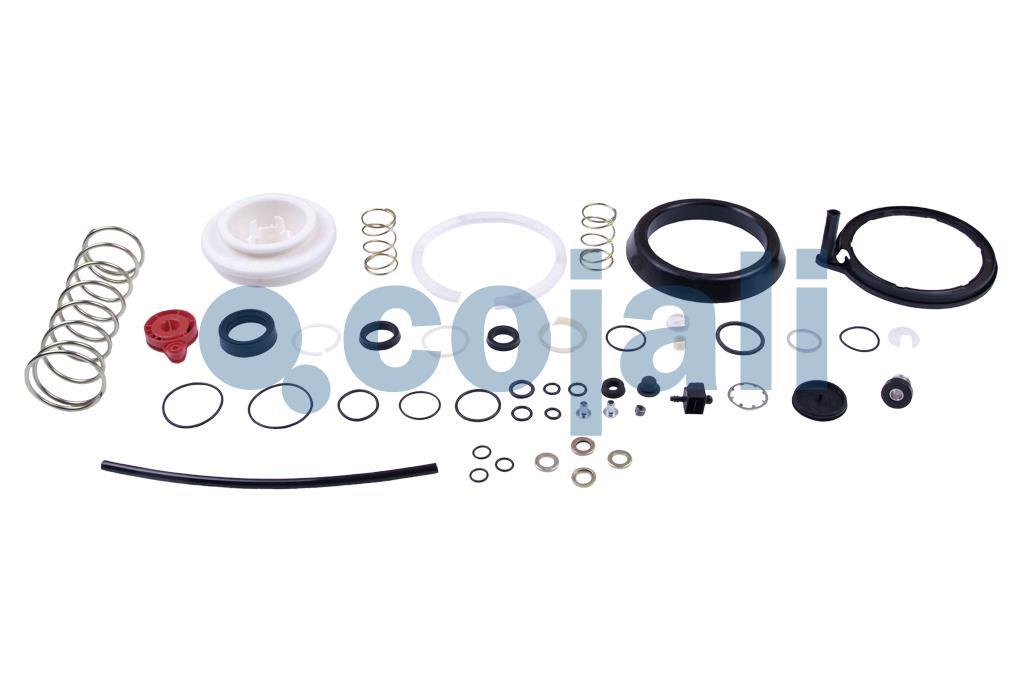 6032106 | 9700519112 | CLUTCH SERVO REPAIR KIT - Cojali Parts