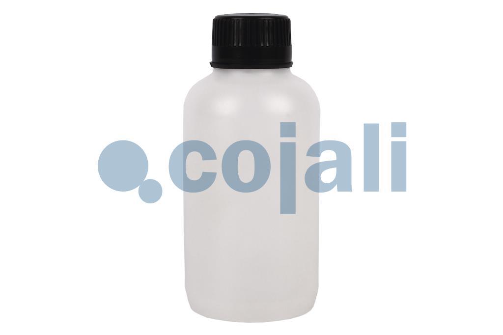 BOUTEILLE SILICONE 0,5 LITRES, 6059903, 0692807