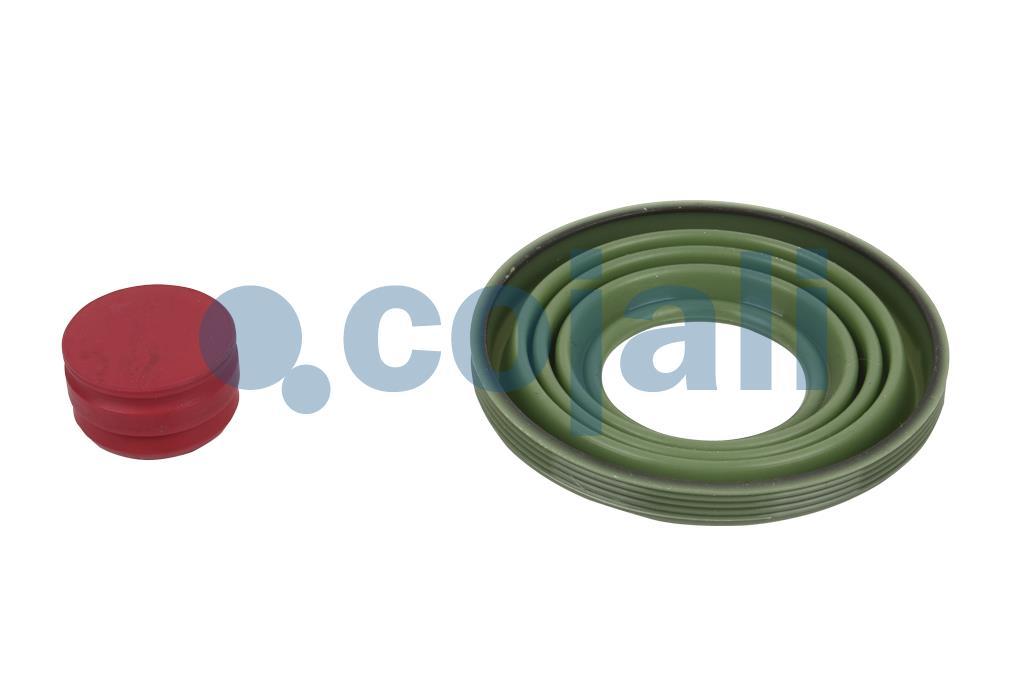6082005 | 6403229322 | BRAKE CALIPER REPAIR KIT - Cojali Parts