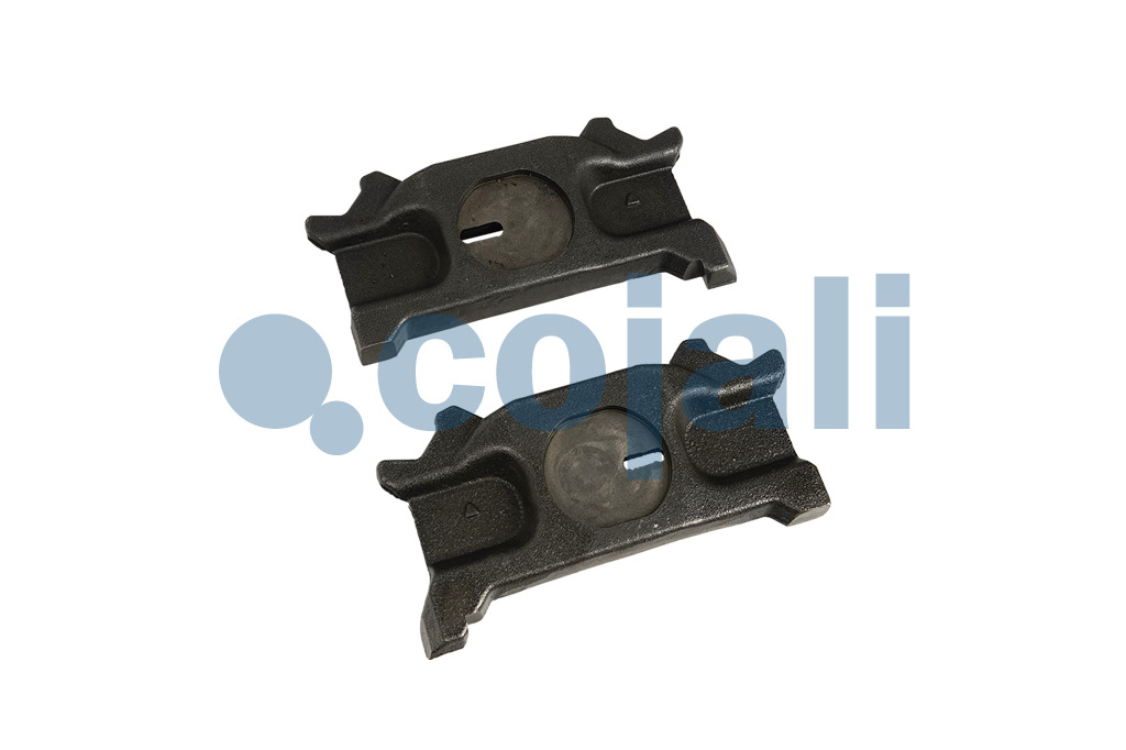 6082027 | 6403199292 | BRAKE CALIPER REPAIR KIT - Cojali Parts