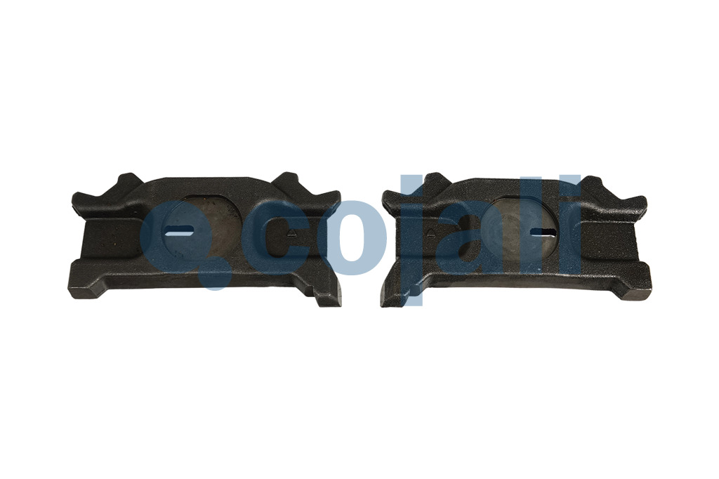 6082027 | 6403199292 | BRAKE CALIPER REPAIR KIT - Cojali Parts 