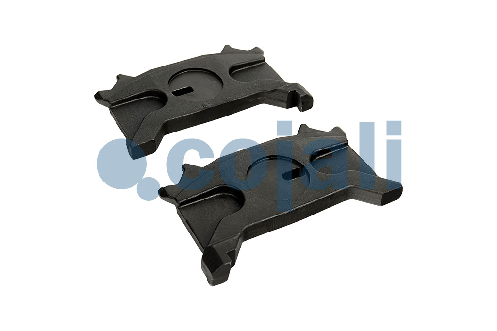 6082033 | 6402259262 | BRAKE CALIPER REPAIR KIT - Cojali Parts
