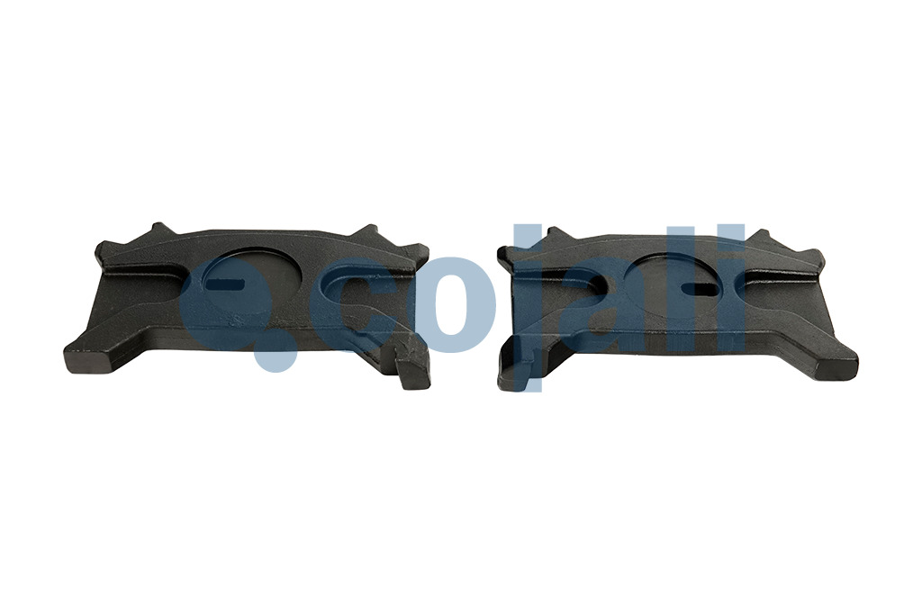 6082033 | 6402259262 | BRAKE CALIPER REPAIR KIT - Cojali Parts