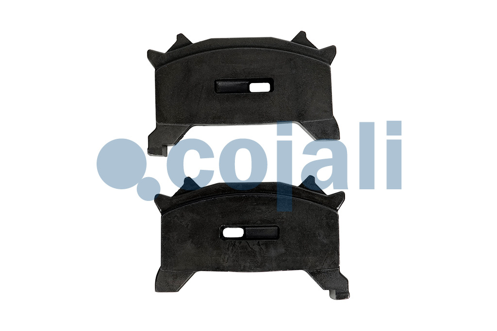 6082033 | 6402259262 | BRAKE CALIPER REPAIR KIT - Cojali Parts