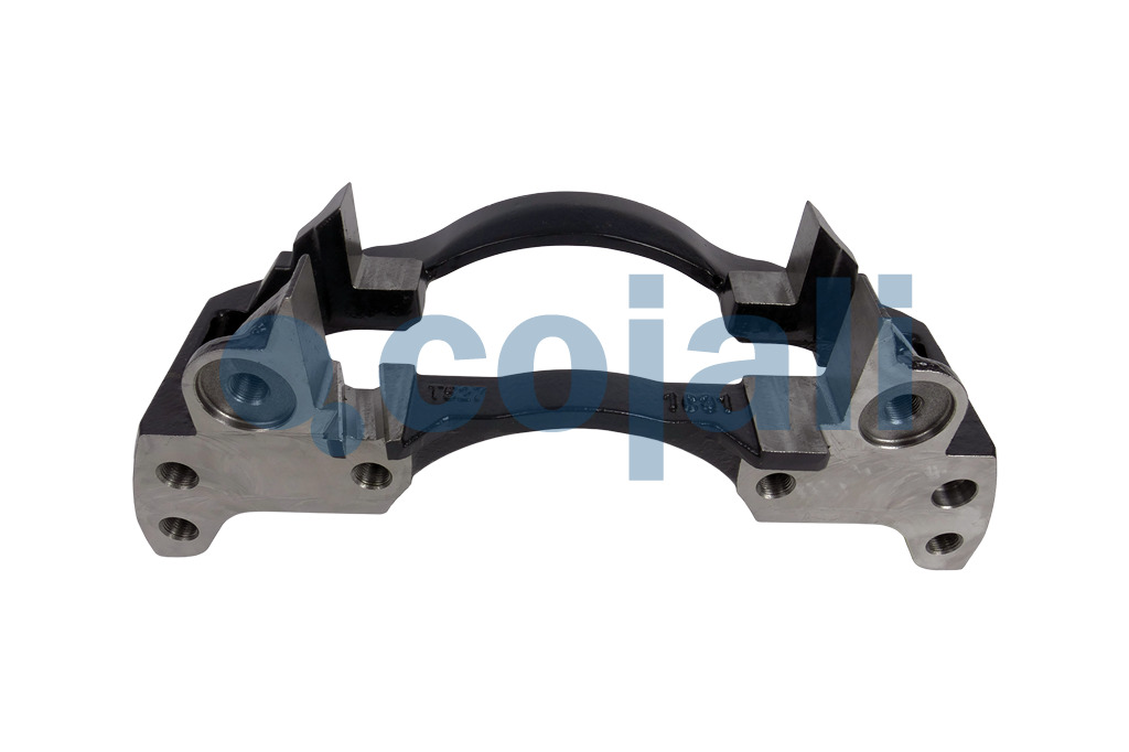 6082545 | NO OEM | CALIPER CARRIER FOR BRAKE CALIPER - Cojali Parts