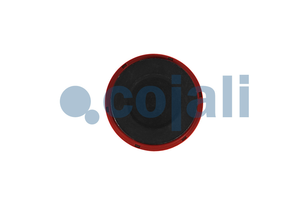 6084001 K010603 BRAKE CALIPER REPAIR KIT Cojali Parts