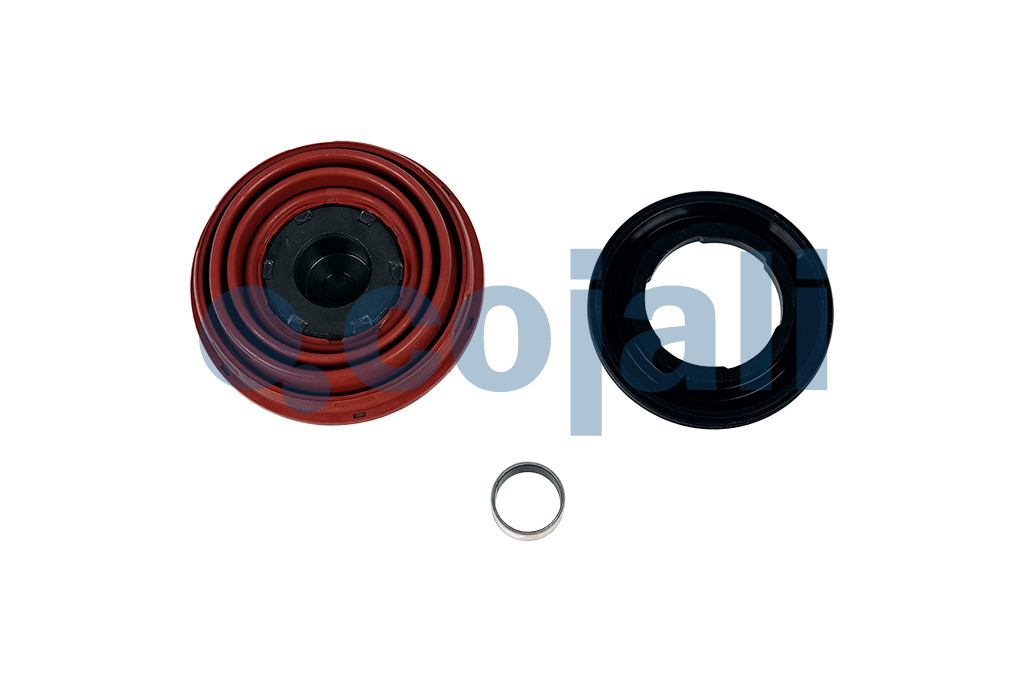 6084011 | K001929 | BRAKE CALIPER REPAIR KIT - Cojali Parts 