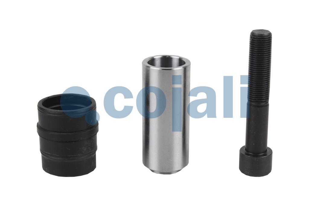 6084031 | II368470064 | BRAKE CALIPER REPAIR KIT - Cojali Parts