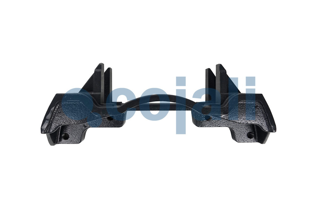 6084043 | K004099 | CALIPER CARRIER FOR BRAKE CALIPER - Cojali Parts 