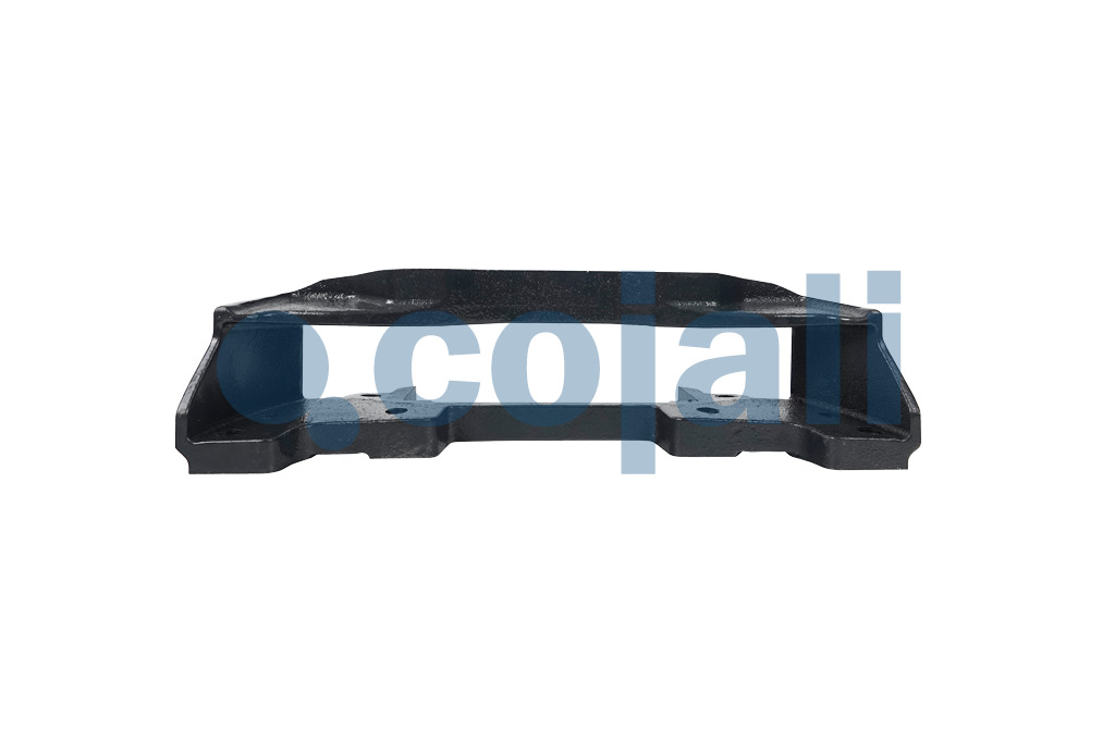 6084043 | K004099 | CALIPER CARRIER FOR BRAKE CALIPER - Cojali Parts 