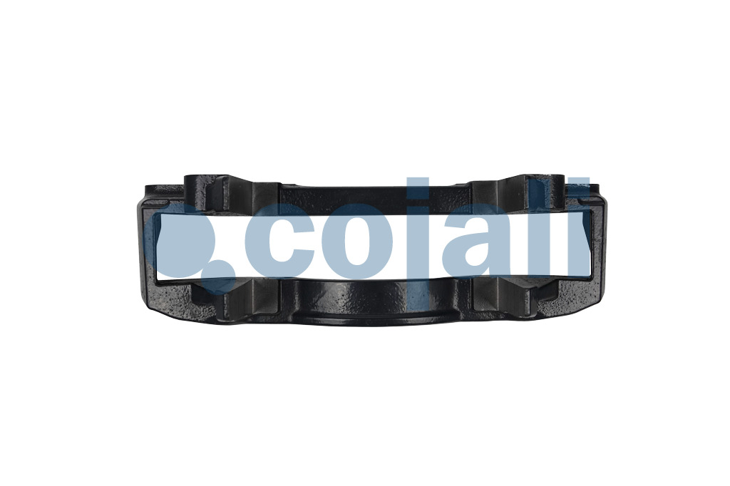 6084043 | K004099 | CALIPER CARRIER FOR BRAKE CALIPER - Cojali Parts 
