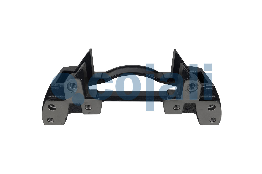 6084043 | K004099 | CALIPER CARRIER FOR BRAKE CALIPER - Cojali Parts 