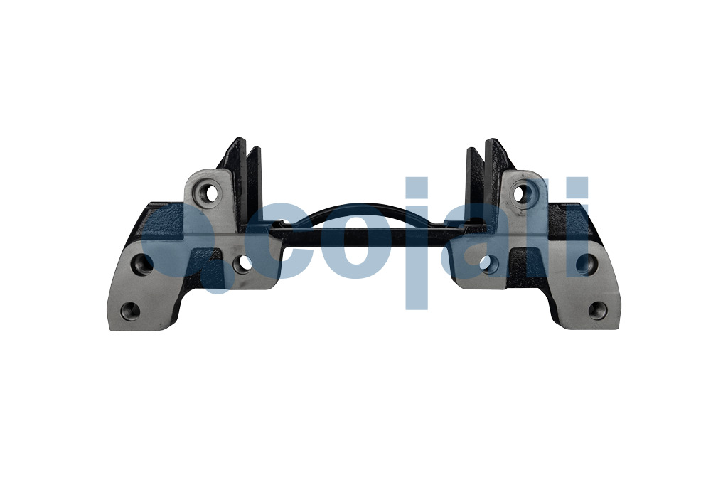 6084043 | K004099 | CALIPER CARRIER FOR BRAKE CALIPER - Cojali Parts 