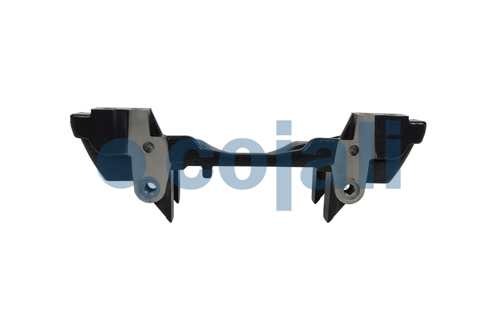 6084044 | K012619 | CALIPER CARRIER FOR BRAKE CALIPER - Cojali Parts