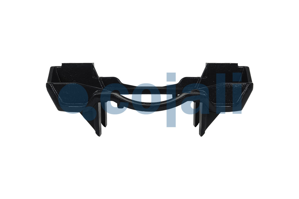 6084044 | K012619 | CALIPER CARRIER FOR BRAKE CALIPER - Cojali Parts