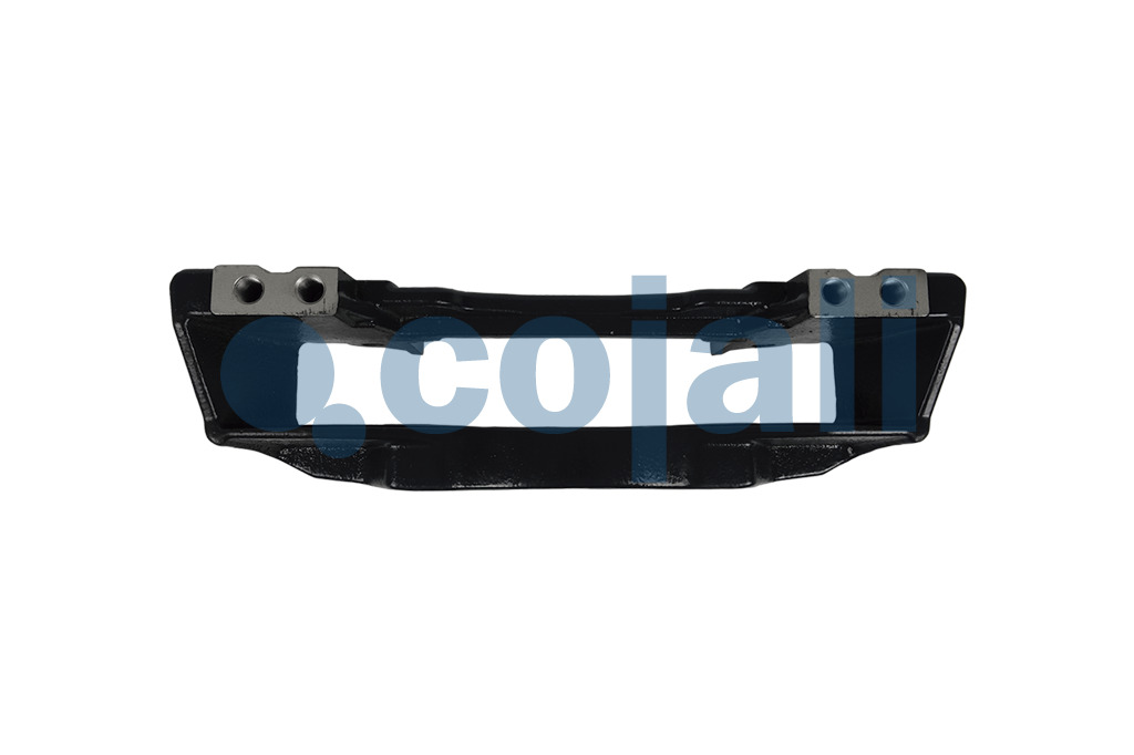 CALIPER CARRIER FOR BRAKE CALIPER, 6084044, K012619