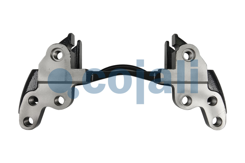 6084057 | K001927 | CALIPER CARRIER FOR BRAKE CALIPER - Cojali Parts