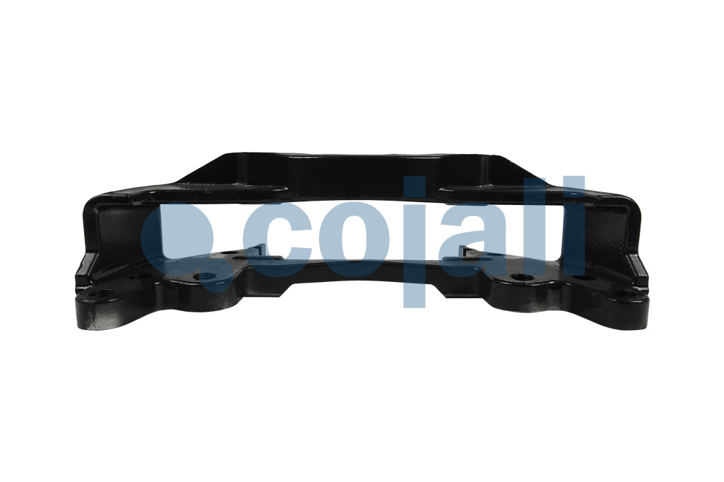 6084057 | K001927 | CALIPER CARRIER FOR BRAKE CALIPER - Cojali Parts