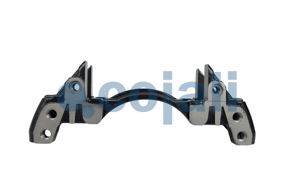 6084058 | K001525 | СКОБА ТОРМОЗНОГО СУППОРТА - Cojali Parts