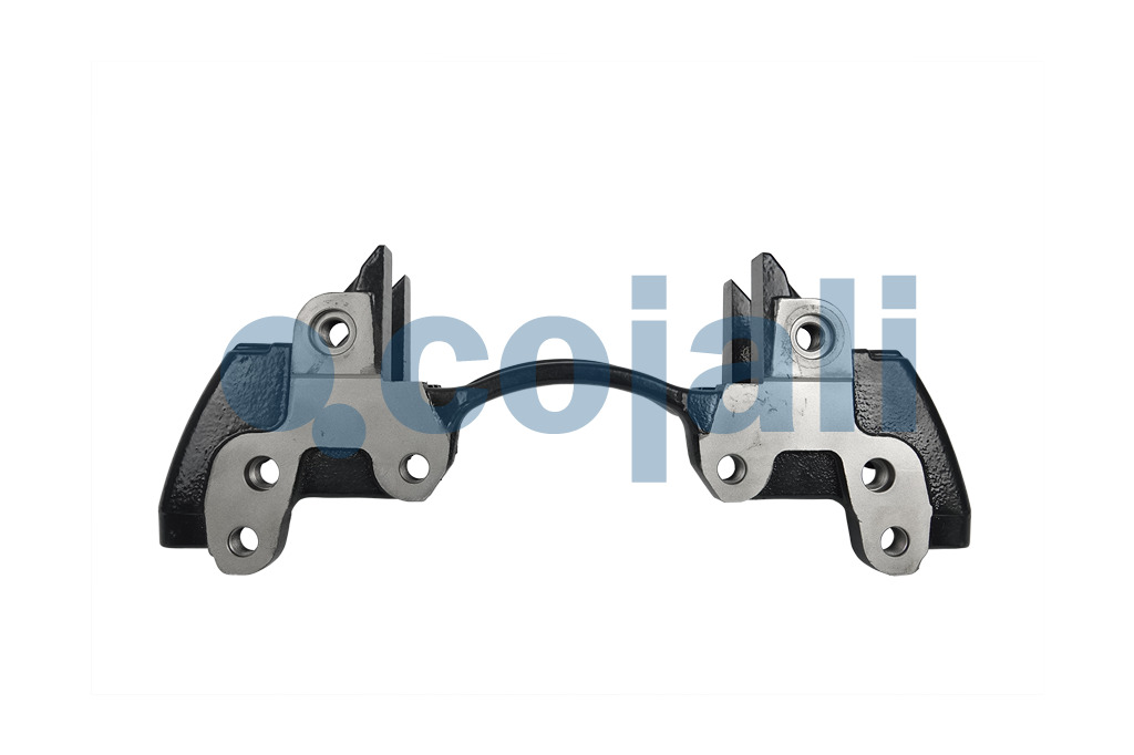 6084062 | K013742 | CALIPER CARRIER FOR BRAKE CALIPER - Cojali Parts