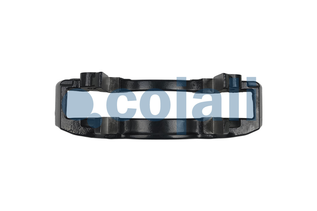 6084062 | K013742 | CALIPER CARRIER FOR BRAKE CALIPER - Cojali Parts