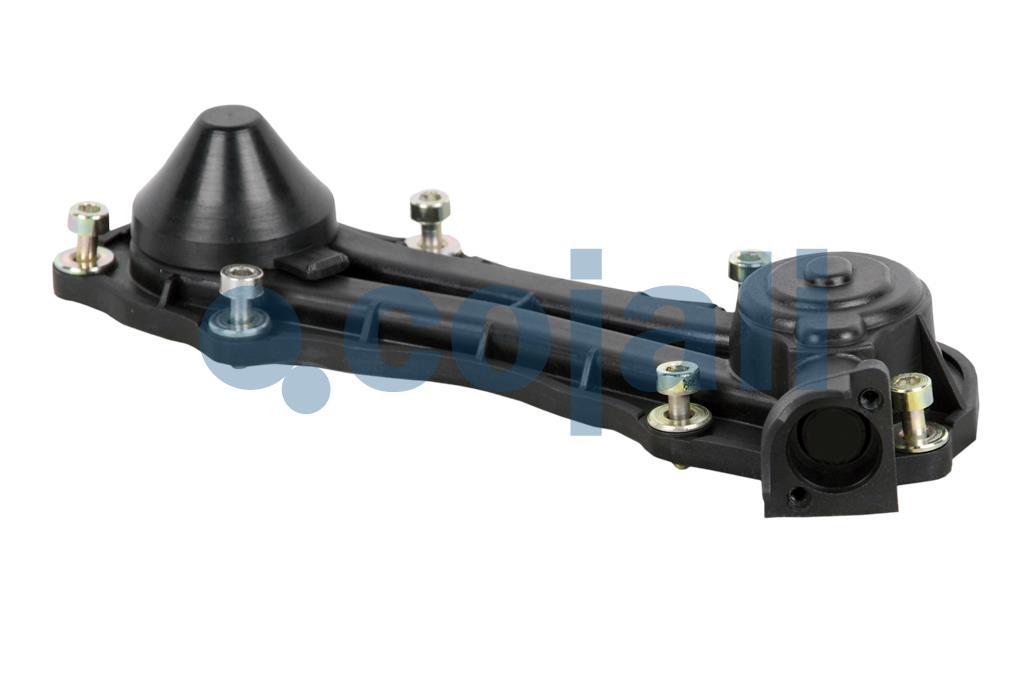 6084526 | NO OEM | BRAKE CALIPER WEAR SENSOR - Cojali Parts 