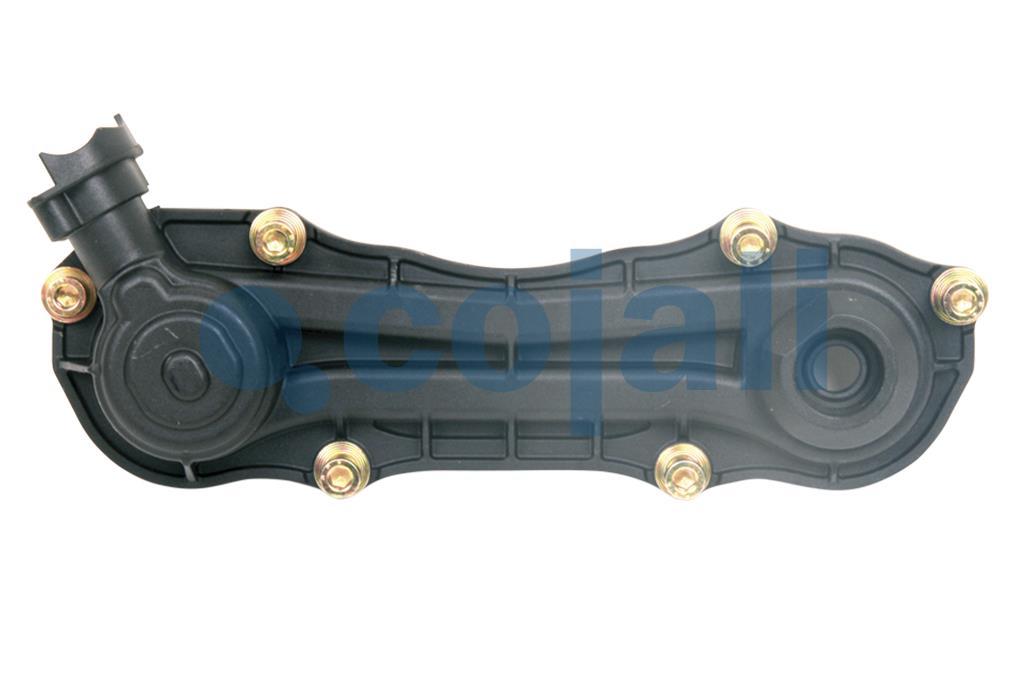 6084526 | NO OEM | BRAKE CALIPER WEAR SENSOR - Cojali Parts