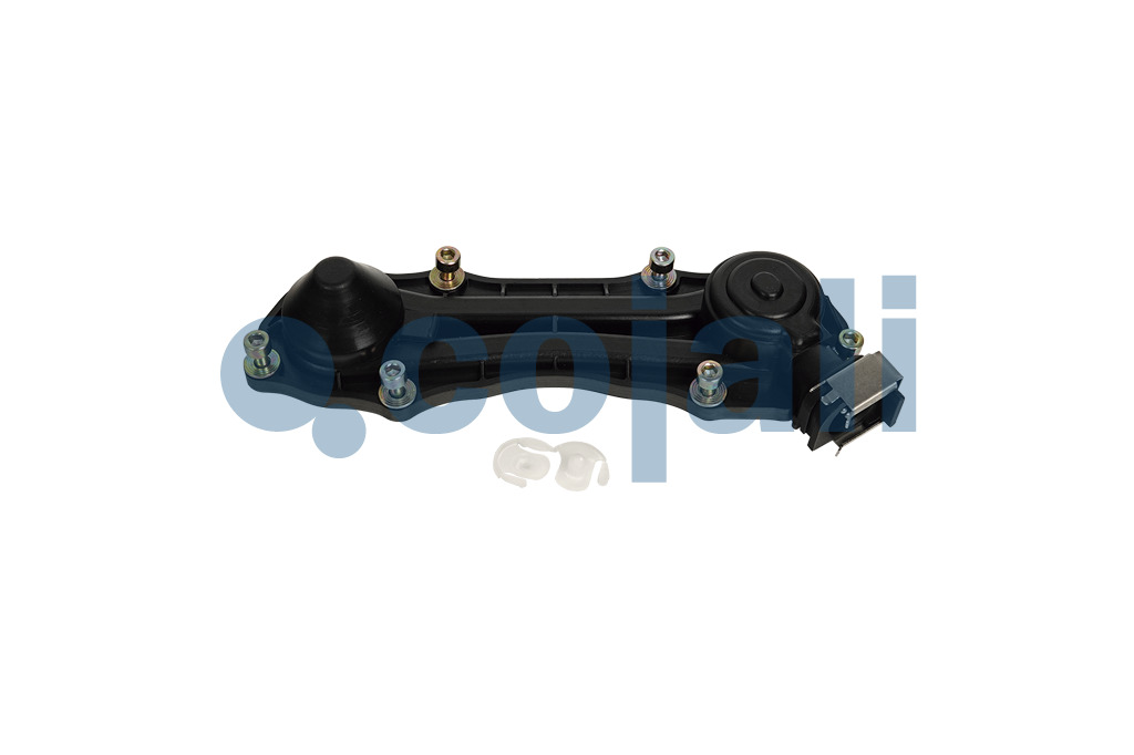 6084527 | NO OEM | BRAKE CALIPER WEAR SENSOR - Cojali Parts