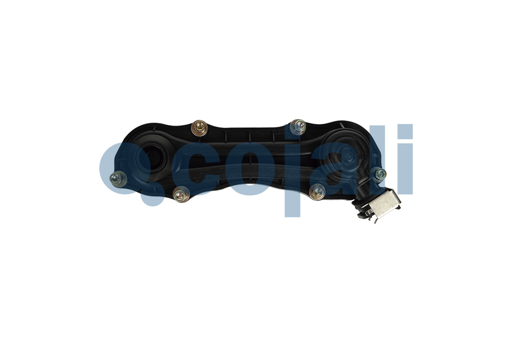 6084527 | NO OEM | BRAKE CALIPER WEAR SENSOR - Cojali Parts