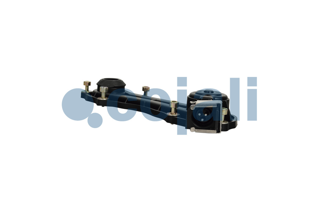 6084527 | NO OEM | BRAKE CALIPER WEAR SENSOR - Cojali Parts 
