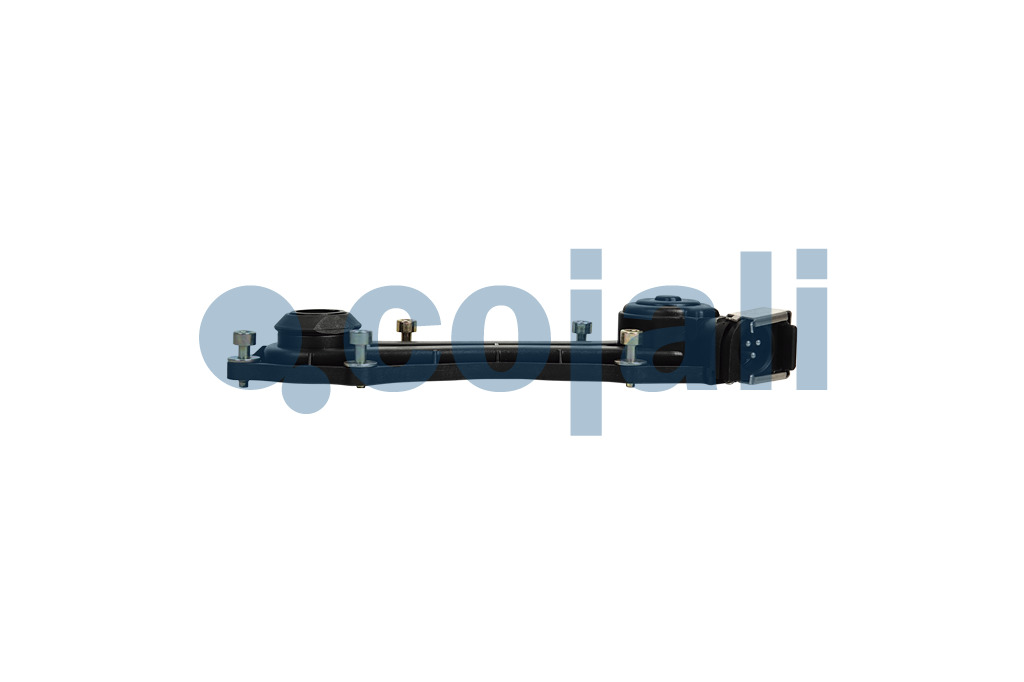 6084527 | NO OEM | BRAKE CALIPER WEAR SENSOR - Cojali Parts