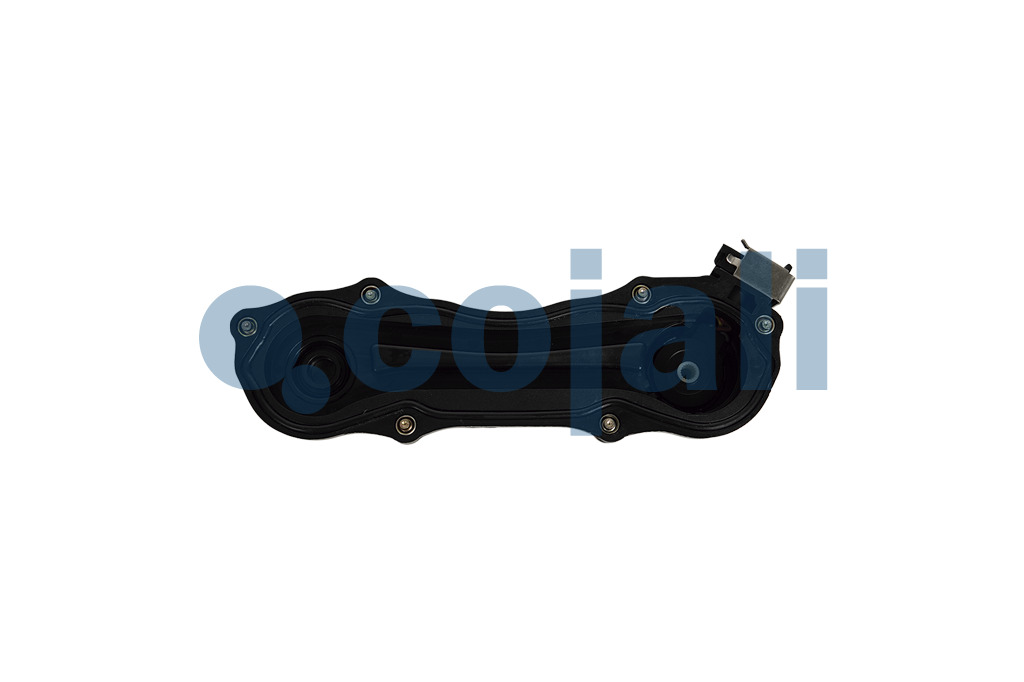 6084527 | NO OEM | BRAKE CALIPER WEAR SENSOR - Cojali Parts
