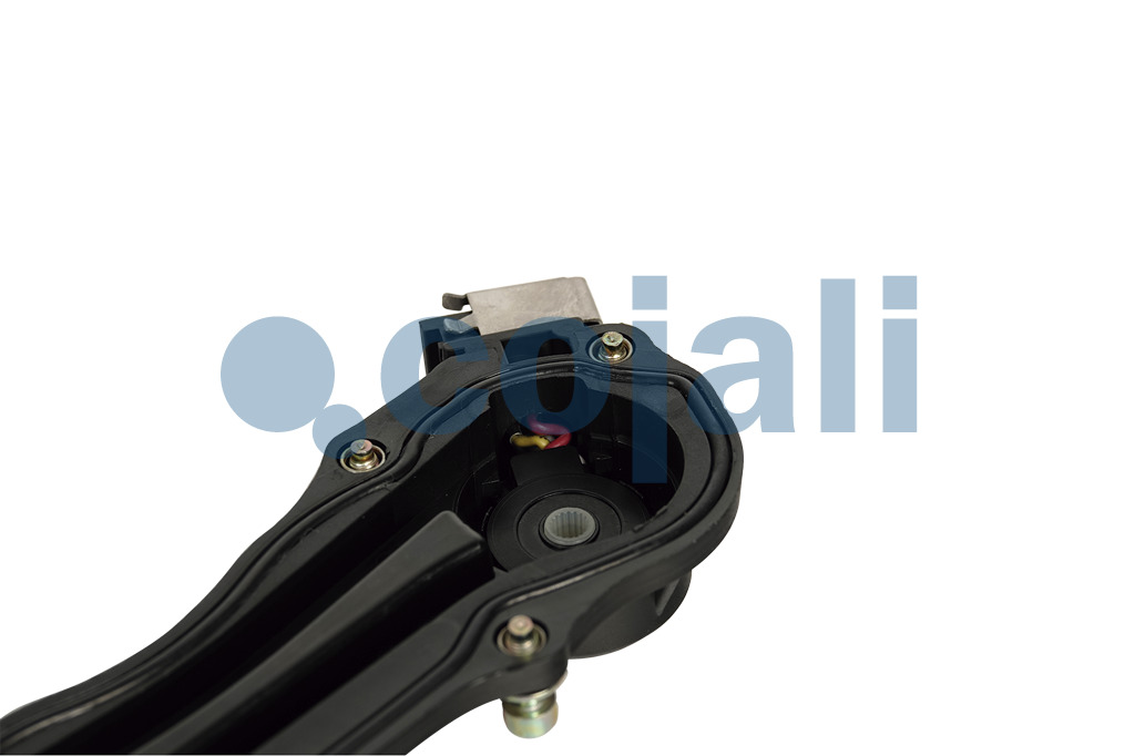 6084527 | NO OEM | BRAKE CALIPER WEAR SENSOR - Cojali Parts 