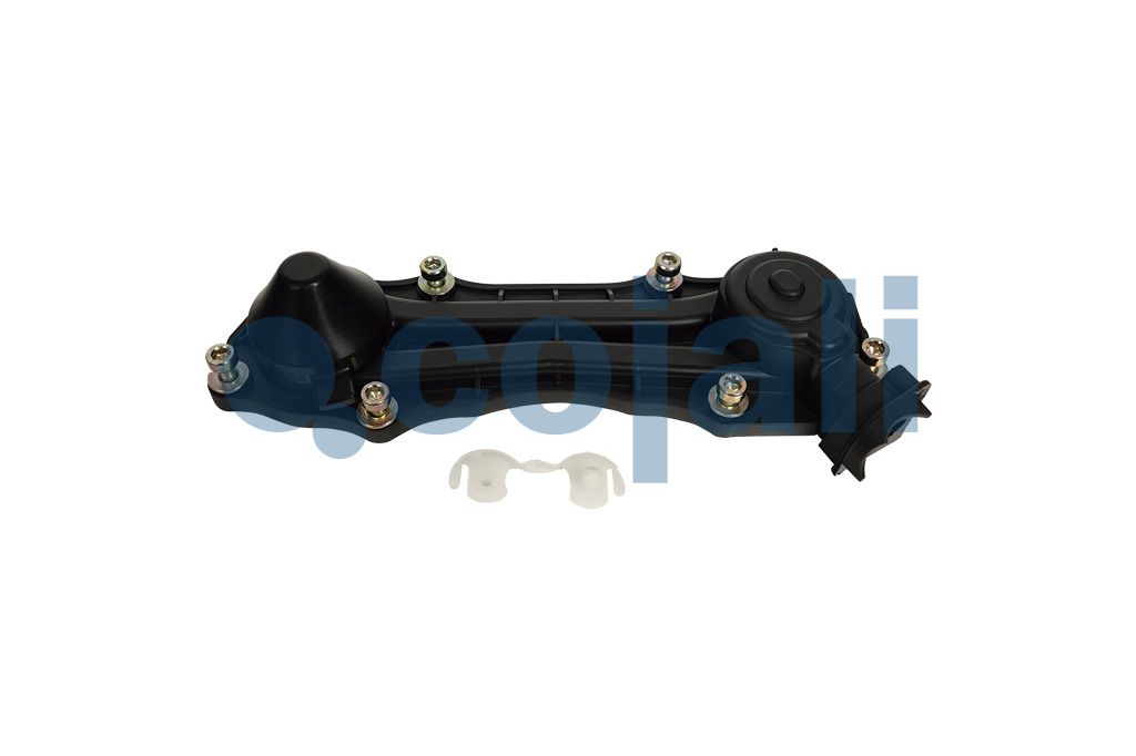 6084529 | NO OEM | BRAKE CALIPER WEAR SENSOR - Cojali Parts