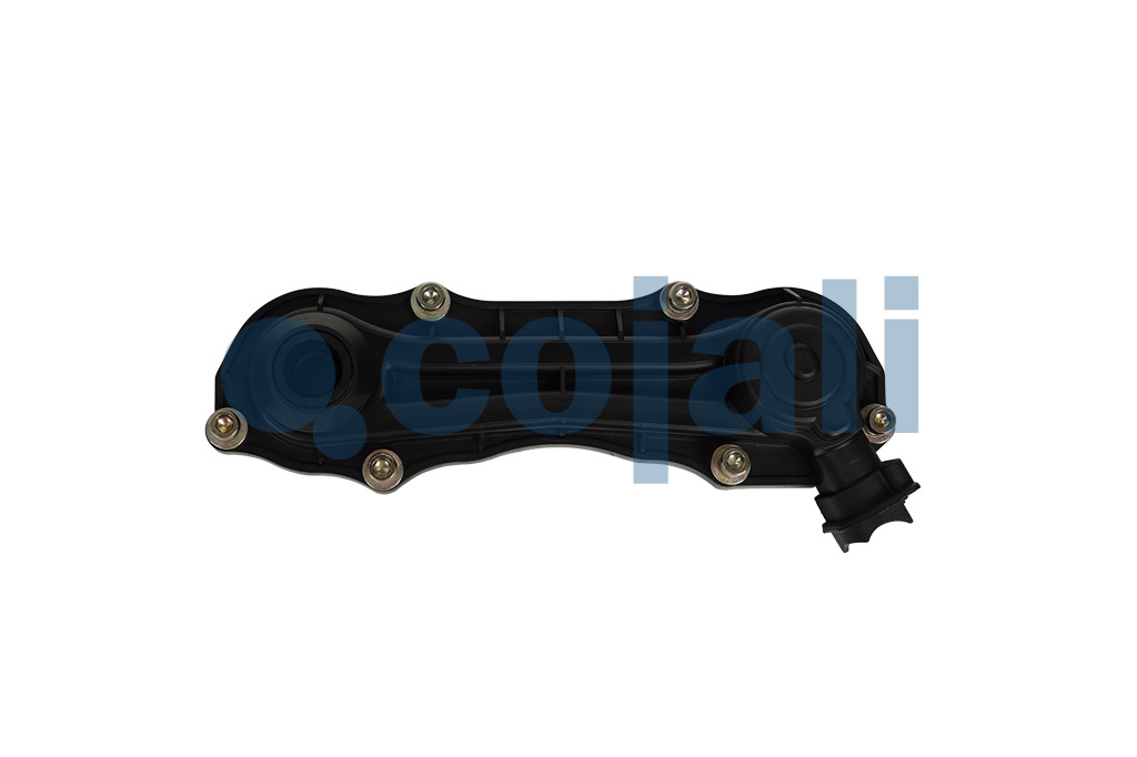 6084529 | NO OEM | BRAKE CALIPER WEAR SENSOR - Cojali Parts