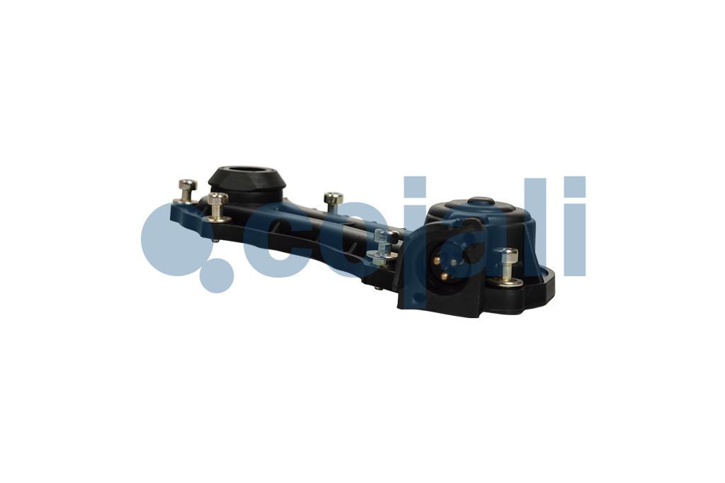 6084529 | NO OEM | BRAKE CALIPER WEAR SENSOR - Cojali Parts