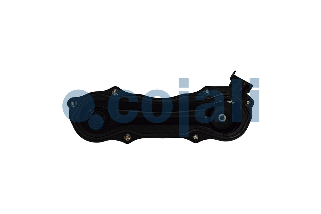 6084529 | NO OEM | BRAKE CALIPER WEAR SENSOR - Cojali Parts