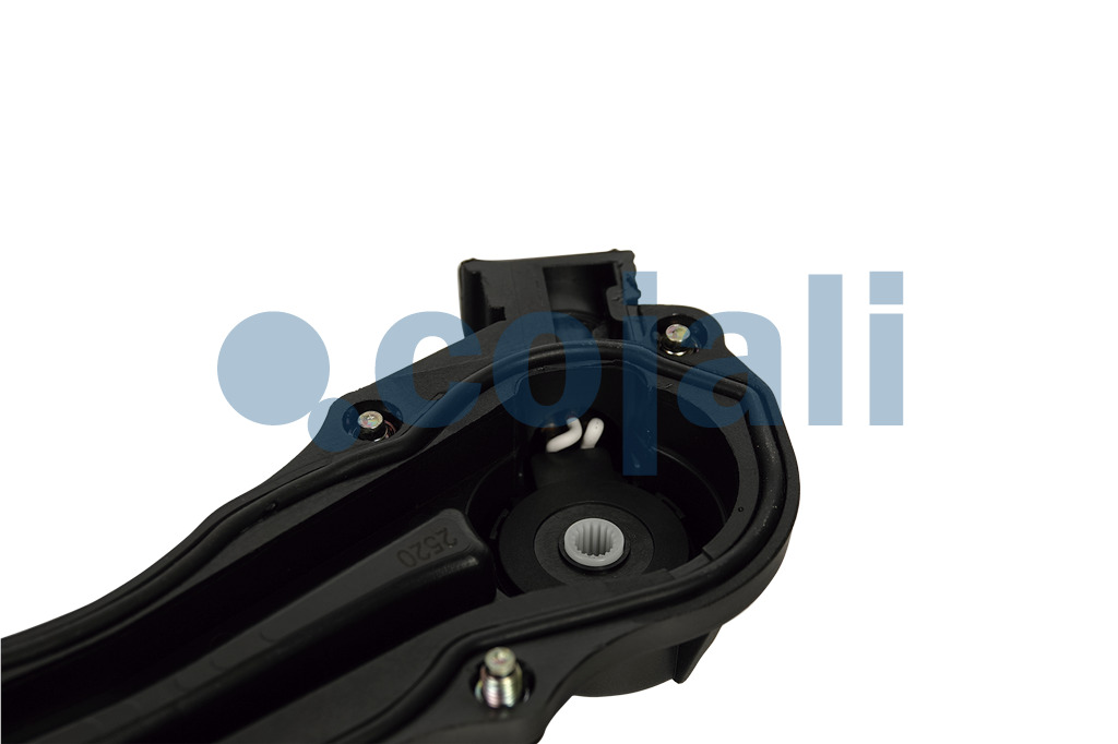 6084529 | NO OEM | BRAKE CALIPER WEAR SENSOR - Cojali Parts