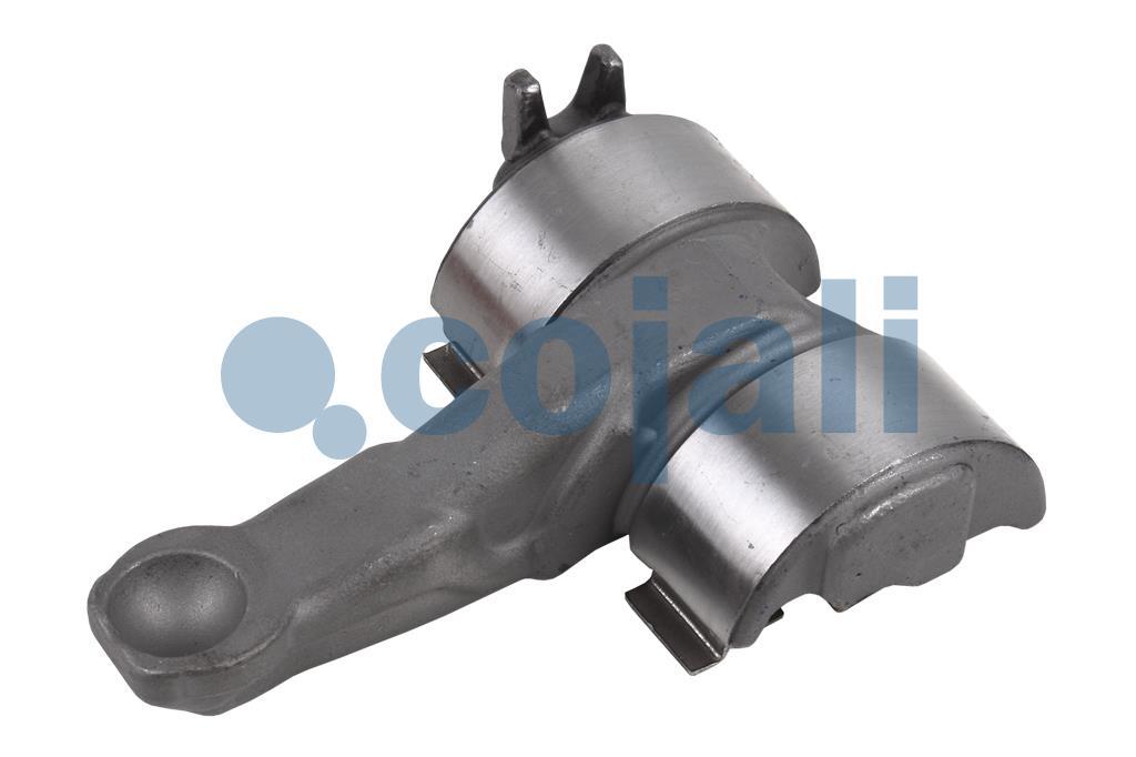 6084551 | NO OEM | BRAKE CALIPER REPAIR KIT - Cojali Parts 