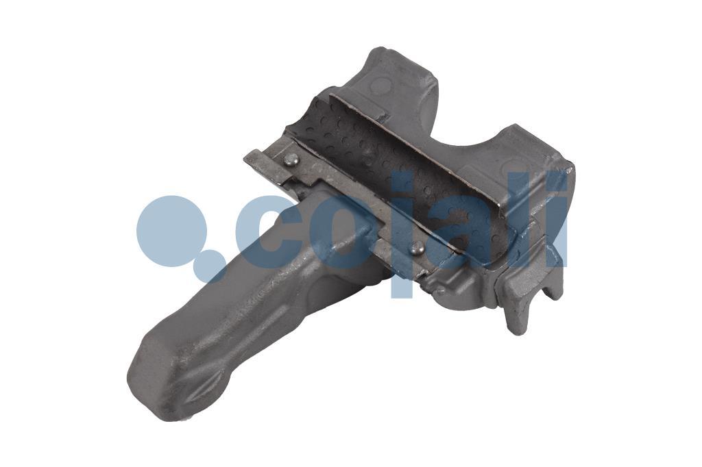 6084551 | NO OEM | BRAKE CALIPER REPAIR KIT - Cojali Parts 