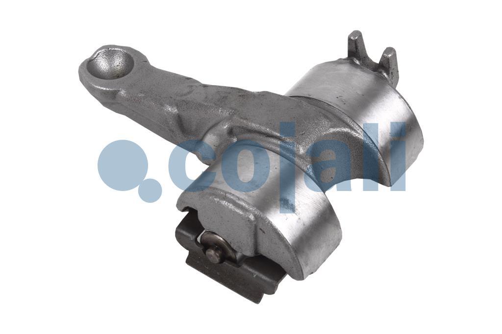 6084556 | NO OEM | BRAKE CALIPER REPAIR KIT - Cojali Parts 