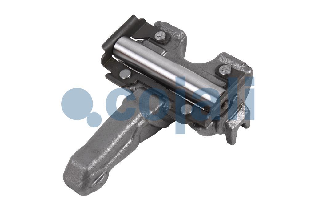 6084556 | NO OEM | BRAKE CALIPER REPAIR KIT - Cojali Parts