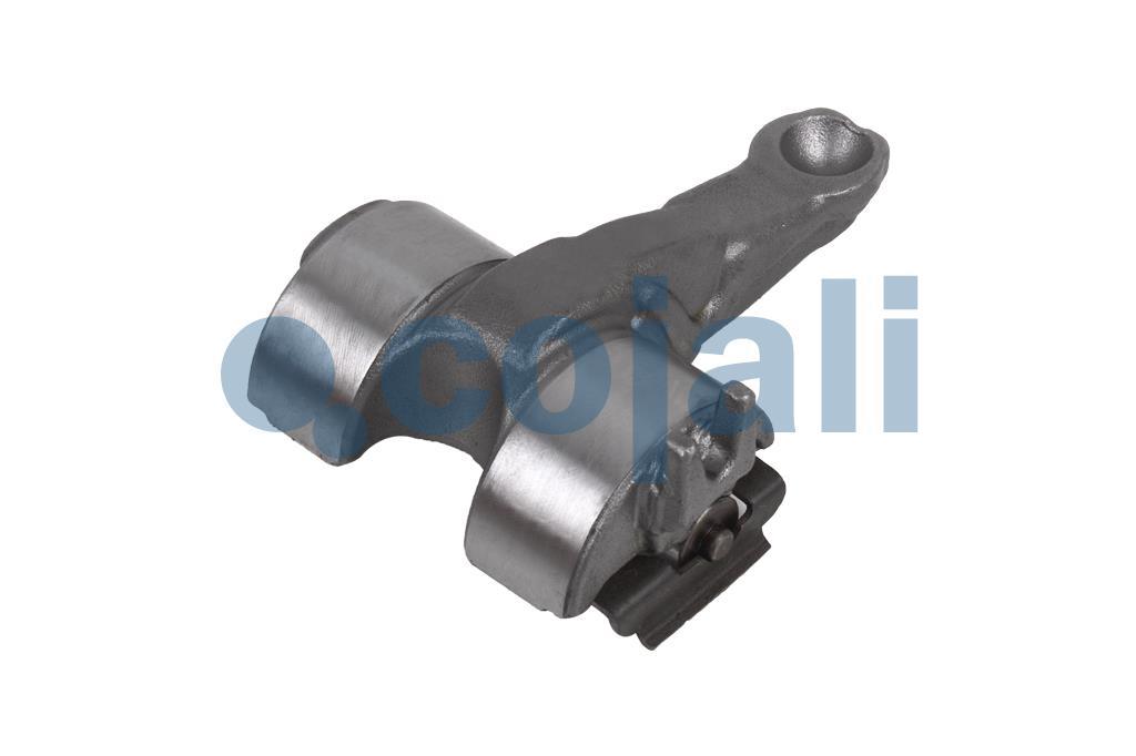 6084556 | NO OEM | BRAKE CALIPER REPAIR KIT - Cojali Parts