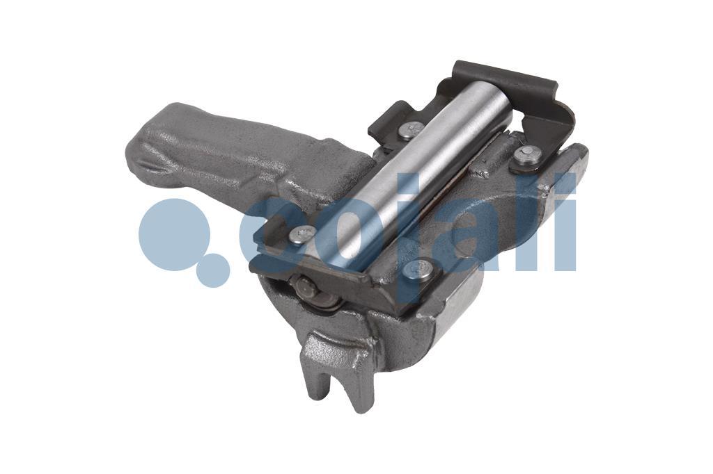 6084556 | NO OEM | BRAKE CALIPER REPAIR KIT - Cojali Parts