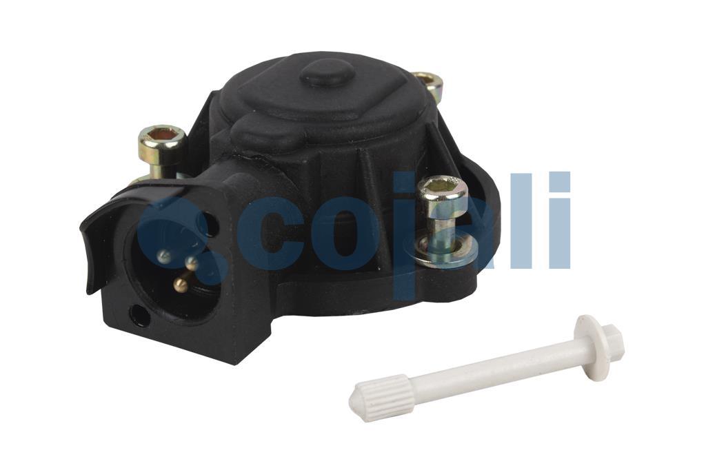 6084561 | NO OEM | BRAKE CALIPER WEAR SENSOR - Cojali Parts