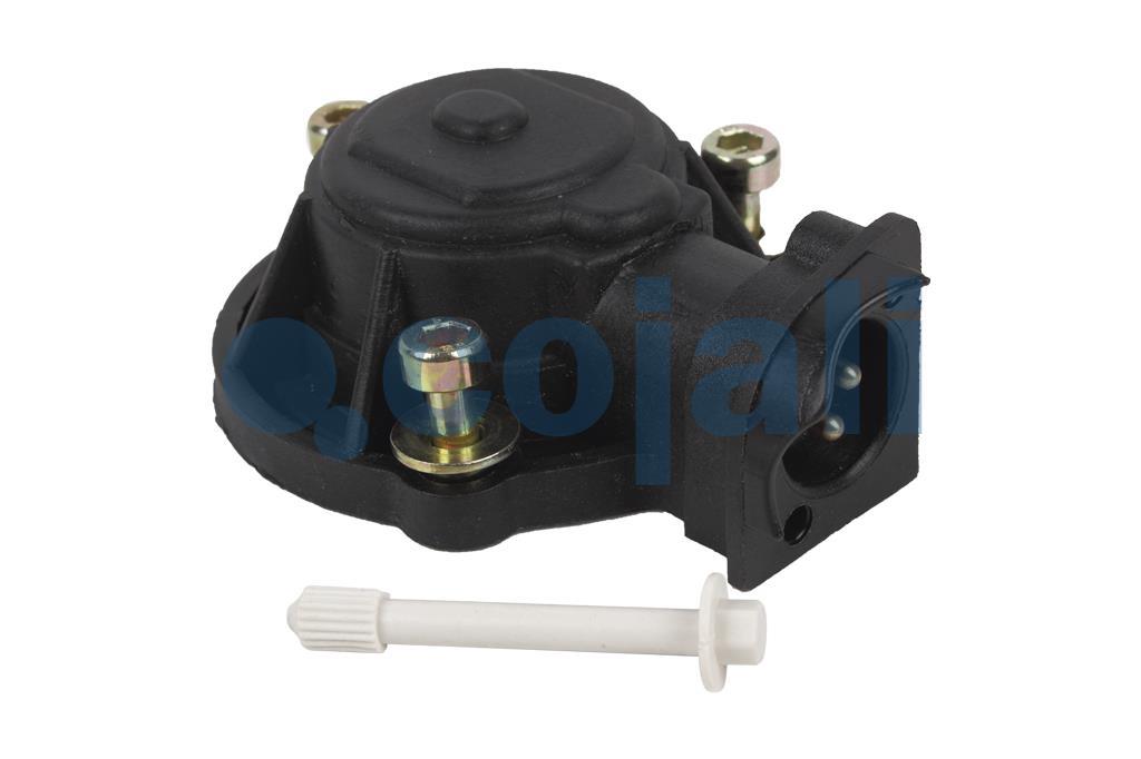 6084561 | NO OEM | BRAKE CALIPER WEAR SENSOR - Cojali Parts 