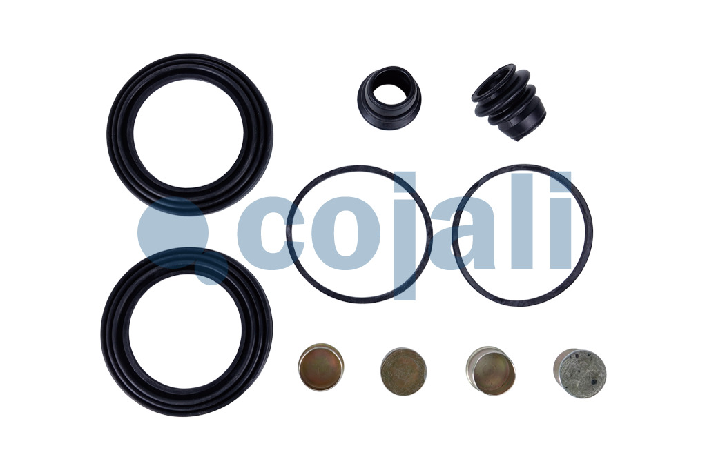 6085002 SP8564 BRAKE CALIPER REPAIR KIT Cojali Parts